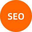 ɣֲSEO