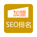 ɣֲSEO˾